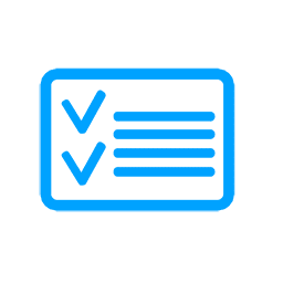 Временная Регистрация в Агрызе Временная Регистрация в Агрызе